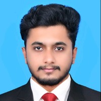 Rajinth Mathialagan