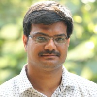Sai Krishna Bhaskarani