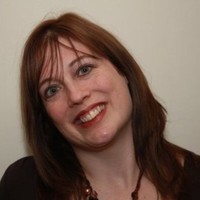 Léonie Harrington