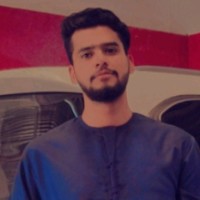 Sameer Askani