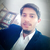 Zarak Durrani