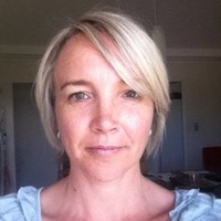 Sharon Safstrom