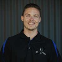 Kurt Degenaar