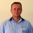 Cleiton Rodrigo Dillenburg