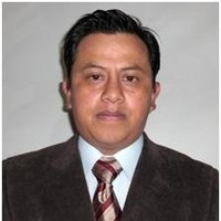 Brian Gabriel