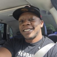 Marquis Powell