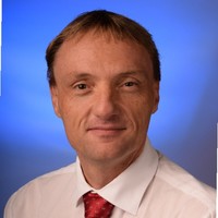 Frank Schreurs