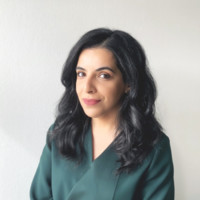 Fouz Al-Sabah