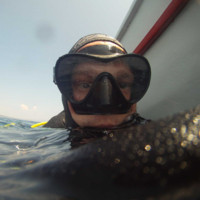 Simon Blazevic