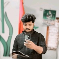 Rabbani Shaik