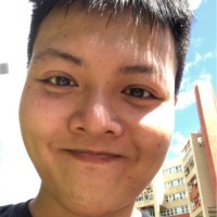 Chi Hsun Yang