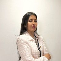 Laura Alejandra Malagón López