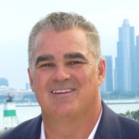 T. J. Rhattigan