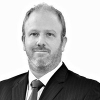 John R. Mcaree Fca, Aca (Icaew)