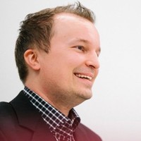 Niko Koivisto
