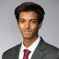 Dhevin De Silva