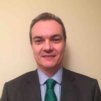 Miguel Angel Martínez López