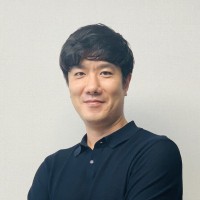 Soohyun Park