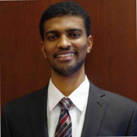 Mohamed Hamsa