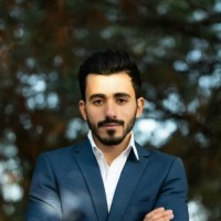 Mohammed Elayan