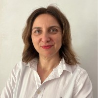 Daniela Gori