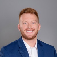 Nick Fitzpatrick