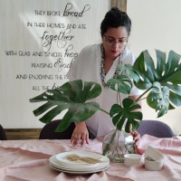 Nidhi Katkar