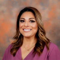 Laurie Lerma