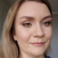 Julia Lipska-Krzemkowska
