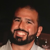 Toby Korrodi