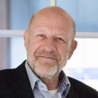 Søren Thrane