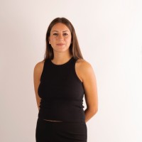 Giulia Daidone
