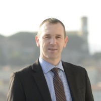 Christophe Arnould