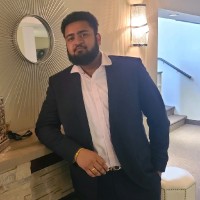 Daxsain Sivaneswaran