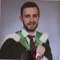 Callum Browning
