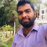 Sadaruwan Perera