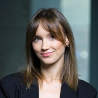 Karolina Waśkiewicz