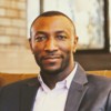 Michael J Charles