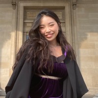 Tyffany Choi