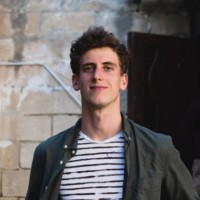 Wannes Vanwinsen