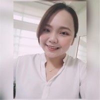 Siew Thin Chin