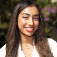 Karina Chowdhury