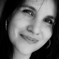 Lupe Arellano Schaefer