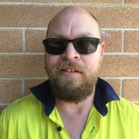 Dave Phillips