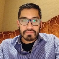 Josue Cortez