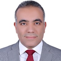 Mahmoud Galal