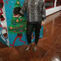 Ana Cristina Raposo