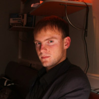 Vladimir Ivanov