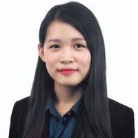 Wei Li ONG, Ph.D.