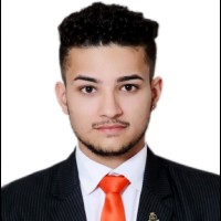 Hammad Akhtar